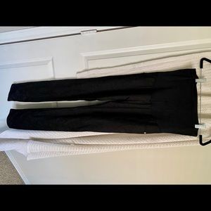 Maternity pants